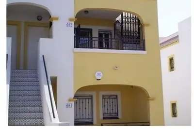 Image de South Facing 2 Bed Apartment With Roof Top Solarium, Sleeps 4, Price From €385pw