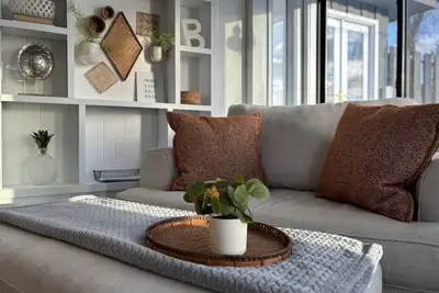 Image de Sturgis Rally Rental in beautiful Spearfish! À distance de marche du centre-ville!