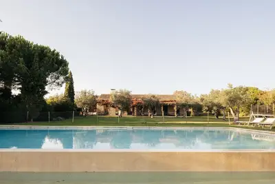 Image de Arrábida Country Retreat
