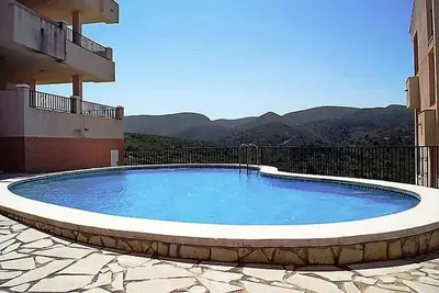 Navegantes I by Interhome