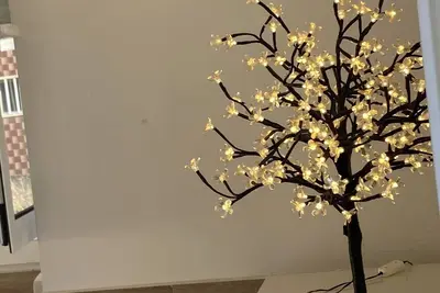 Image de Vale das Flores Apartment