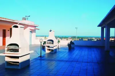 Image de appartements # 1 (4 places)