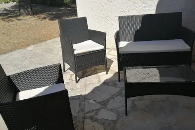 Vrbo Property