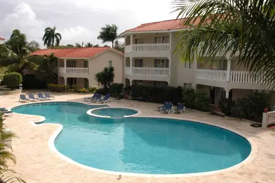 Image de Royal Suites w / Gold Vip! ** Renseignez-vous sur notre réduction tout compris **