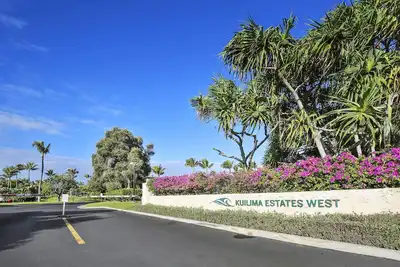 Image de Turtle Bay Pupukea *** Nuc 90-Tvu-0246