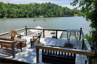 Image de Des vacances en famille