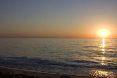 Image de # 4 (4 places) Appartements