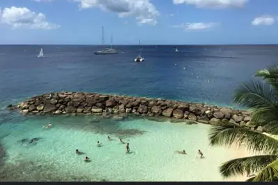 Image de Charmante villa F3