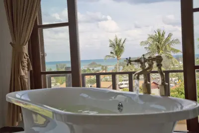 Image de Paradise Island Estate