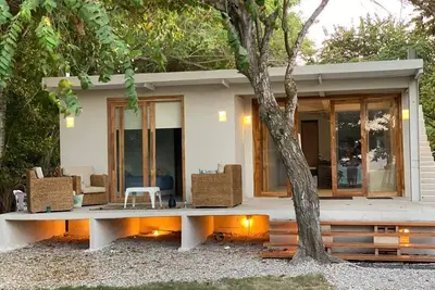 Image de Exclusivo Apartamento Amoblado