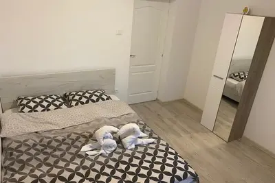 Image de Apartament Modern 1