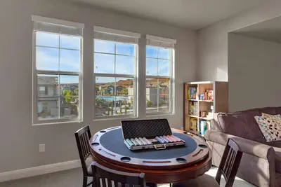Image de Poolside 4 bdr near Ohv Trails w/ Game Room