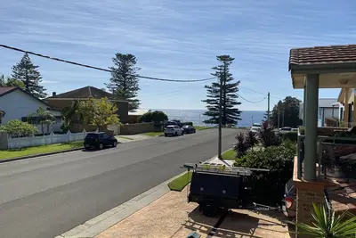 Image de Shellharbour Beach Daze