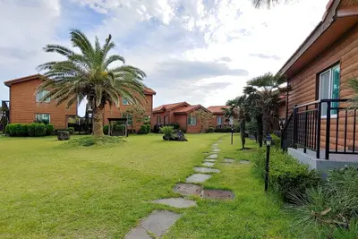Image de Haemaji Pension