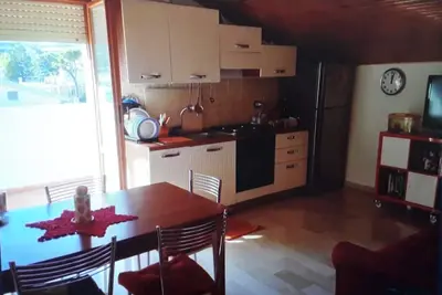 Image de Very nice apartment very close to the sea (5 min by walk)