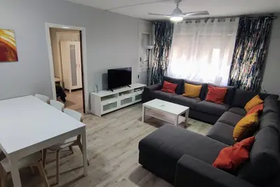 Image de Suitedreams - Avet 21