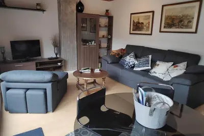 Image de Suitedreams - Pollancre 61