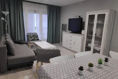 Image de Suitedreams - Boïgues 3