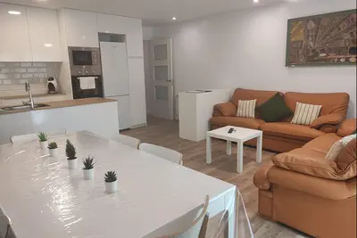 Image de Suitedreams - Pollancre 23