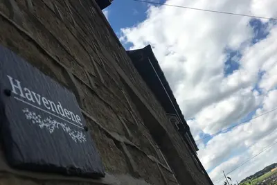 Image de Havendene in Haworth - Beautiful and Charming House in Heart of Bronte Country