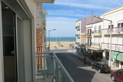 Image de Oly Beach Apartment