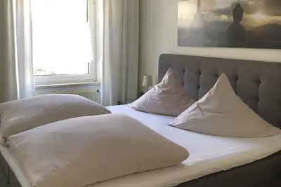 Image de Bathing can be so beautiful