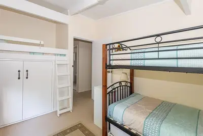 Image de Seabreeze on Irene - Batehaven Pet-Friendly