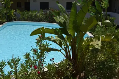 Image de Alvor Albur Village Apartment 1m