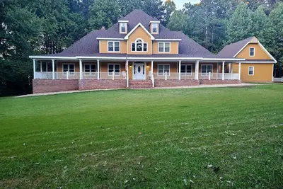 Image de Snellville Kellogg Estate