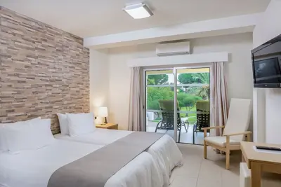 Image de Premium 2-Bed Villa | Quinta do Lago | Sleeps 6