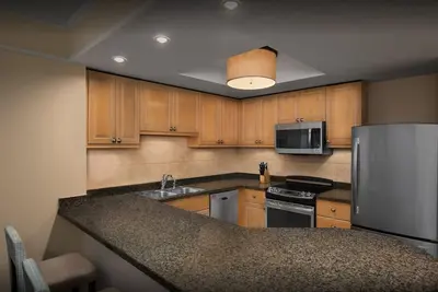 Image de Entire Oceanfront villa with amazing views of the ocean!