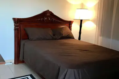 Image de Hill Top Cottage l Vacation rental l Saint Martin (sxm)