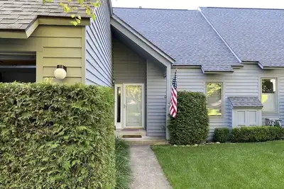 Image de Pool & Hot Tub Access- Mom’s Condo: Cute 3 Bedroom, 2. 5 Bath