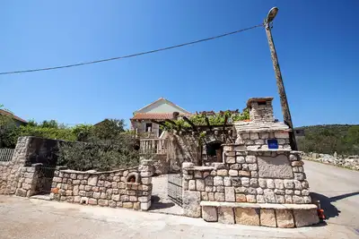 Image de Trogir Hinterland Holiday Home