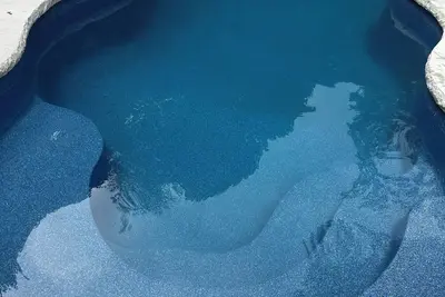 Image de Historic home, serene patio, hiking; Minutes from Bedford Springs! Heated Pool!