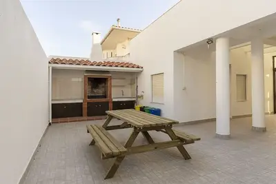 Image de Ericeira Paradise House&suites