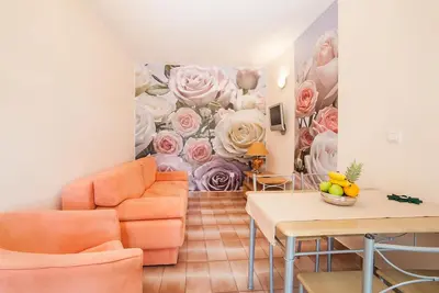 Image de Duplex Apartment with Sea View