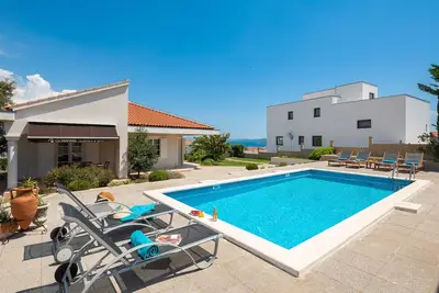 Image de Beautifull Villa with Pool