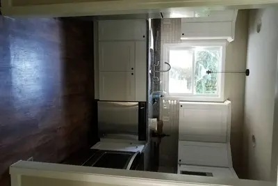 Image de Restful respite