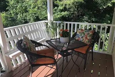 Image de Center Hill Lake Cottage