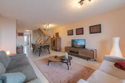 Image de Meiboom 503 by Interhome