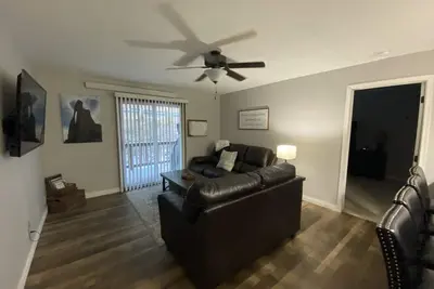 Image de Lead me to Adventure in the Heart of the Black Hills