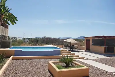 Image de enjoy your stay