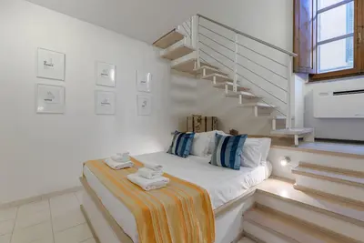 Image de Charming Loft Near the Duomo Cathedral