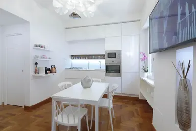 Image de La Roma di Cecilia