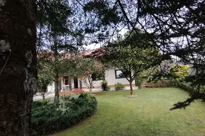 Image de House in Llanes ideal for vacations or family getaways or with friends.