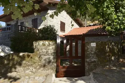 Image de Casa das Camélias - Quinta dos Novos Canastros