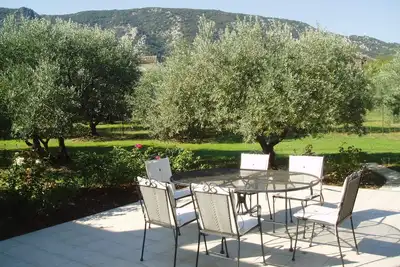 Image de Résidence Lou Boulidou