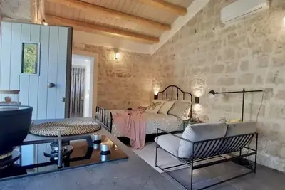 Image de Cottage Myrtle