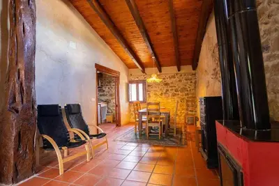 Image de Mundus - Triple Apartment